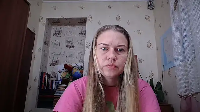 Snapshot of dream_alexa chatting on September 2025 03:08:01 AM dream alexa online show from September 2025 03:08:01 AM