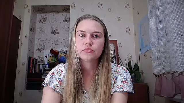 Snapshot of dream_alexa chatting on September 2025 03:58:02 PM dream alexa online show from September 2025 03:58:02 PM