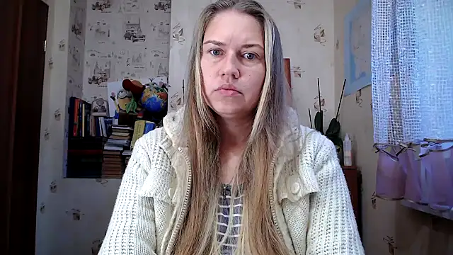 Snapshot of dream_alexa chatting on September 2025 03:54:01 AM dream alexa online show from September 2025 03:54:01 AM