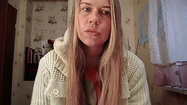 Snapshot of dream_alexa chatting on September 2025 04:39:02 AM dream alexa online show from September 2025 04:39:02 AM