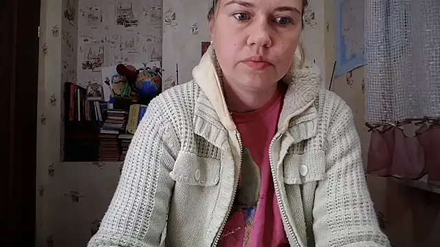 Snapshot of dream_alexa chatting on September 2025 03:12:01 AM dream alexa online show from September 2025 03:12:01 AM