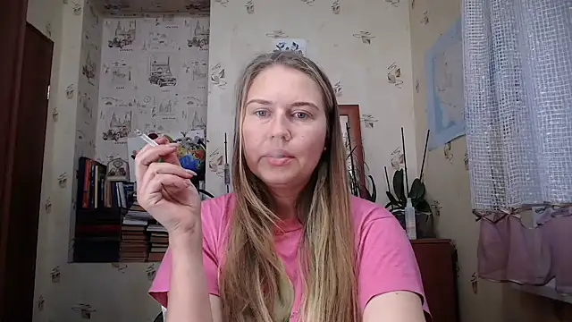 Snapshot of dream_alexa chatting on September 2025 03:17:02 PM dream alexa online show from September 2025 03:17:02 PM