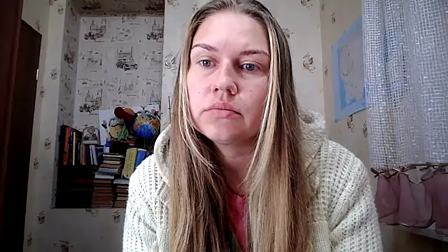 Snapshot of dream_alexa chatting on September 2025 03:22:01 AM dream alexa online show from September 2025 03:22:01 AM