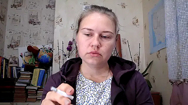 Snapshot of dream_alexa chatting on September 2025 03:55:02 AM dream alexa online show from September 2025 03:55:02 AM