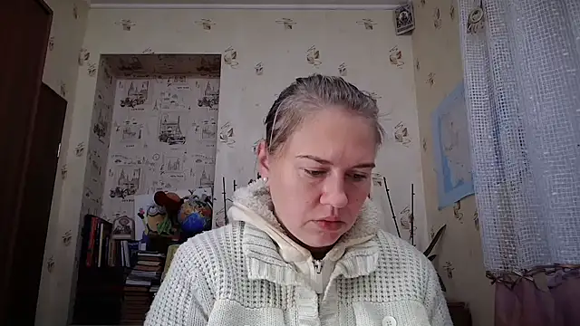 Snapshot of dream_alexa chatting on October 2025 03:56:01 AM dream alexa online show from October 2025 03:56:01 AM