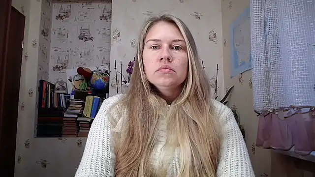 Snapshot of dream_alexa chatting on October 2025 03:58:02 AM dream alexa online show from October 2025 03:58:02 AM