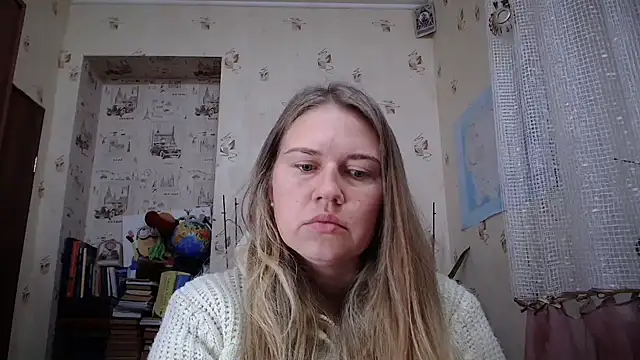 Snapshot of dream_alexa chatting on October 2025 04:04:02 PM dream alexa online show from October 2025 04:04:02 PM