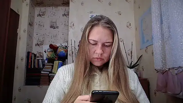 Snapshot of dream_alexa chatting on October 2025 04:10:01 AM dream alexa online show from October 2025 04:10:01 AM