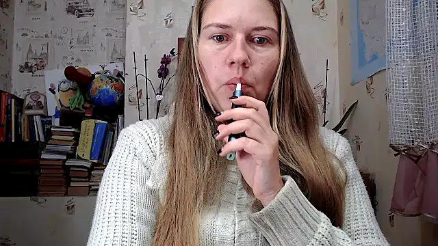 Snapshot of dream_alexa chatting on October 2025 03:26:01 AM dream alexa online show from October 2025 03:26:01 AM