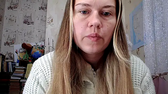 Snapshot of dream_alexa chatting on October 2025 03:47:01 AM dream alexa online show from October 2025 03:47:01 AM