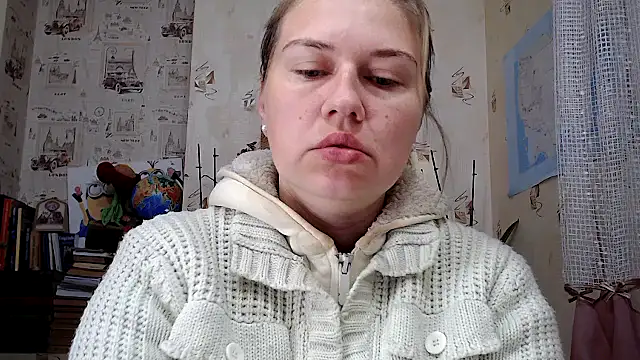 Snapshot of dream_alexa chatting on October 2025 03:04:01 AM dream alexa online show from October 2025 03:04:01 AM