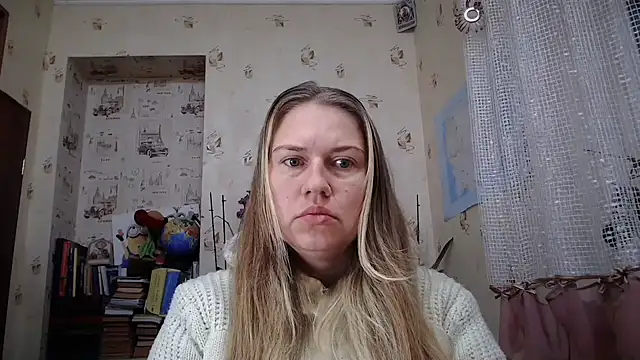 Snapshot of dream_alexa chatting on October 2025 02:54:01 AM dream alexa online show from October 2025 02:54:01 AM