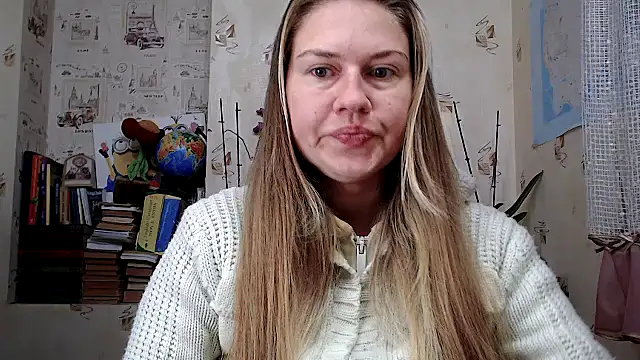 Snapshot of dream_alexa chatting on October 2025 02:55:02 AM dream alexa online show from October 2025 02:55:02 AM