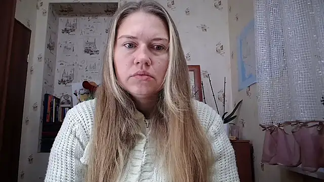 Snapshot of dream_alexa chatting on October 2025 03:05:02 AM dream alexa online show from October 2025 03:05:02 AM