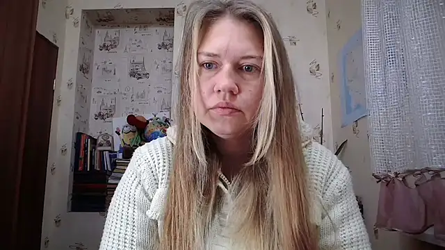 Snapshot of dream_alexa chatting on October 2025 03:39:02 AM dream alexa online show from October 2025 03:39:02 AM