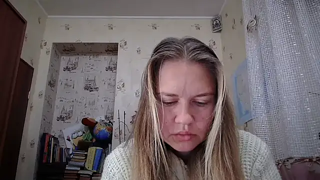 Snapshot of dream_alexa chatting on October 2025 02:23:02 AM dream alexa online show from October 2025 02:23:02 AM