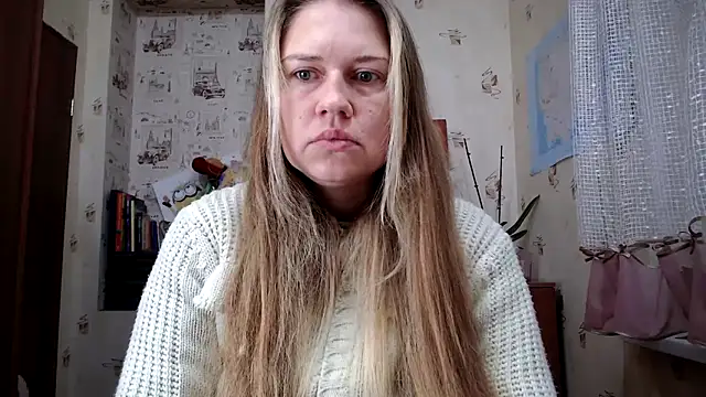 Snapshot of dream_alexa chatting on October 2025 02:25:02 AM dream alexa online show from October 2025 02:25:02 AM