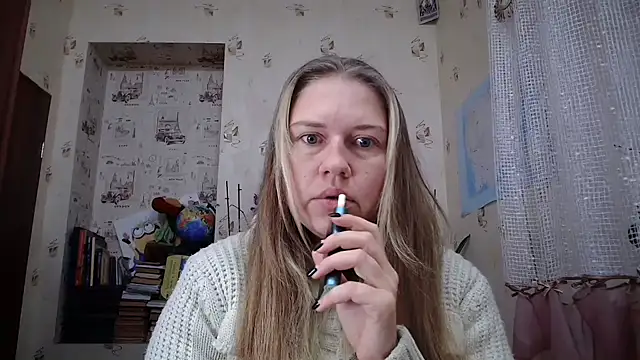 Snapshot of dream_alexa chatting on October 2025 02:01:02 AM dream alexa online show from October 2025 02:01:02 AM