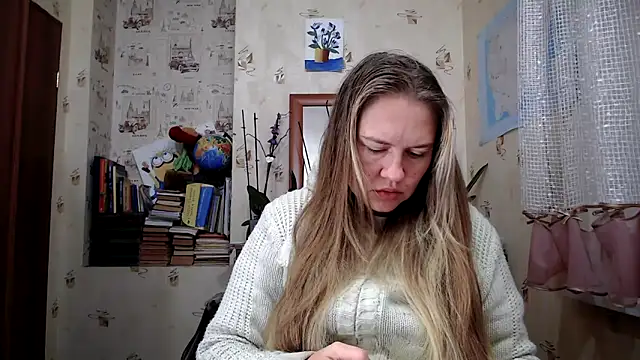 Snapshot of dream_alexa chatting on October 2025 02:34:01 AM dream alexa online show from October 2025 02:34:01 AM