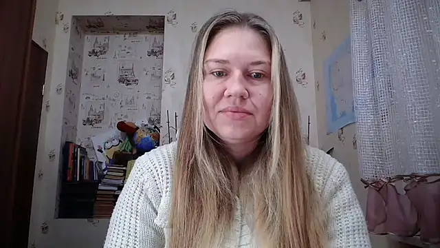 Snapshot of dream_alexa chatting on October 2025 01:27:02 AM dream alexa online show from October 2025 01:27:02 AM