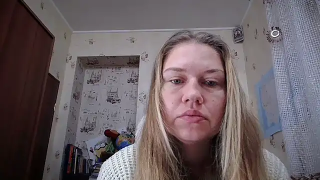 Snapshot of dream_alexa chatting on October 2025 01:46:02 AM dream alexa online show from October 2025 01:46:02 AM