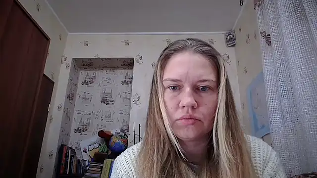 Snapshot of dream_alexa chatting on October 2025 01:57:01 AM dream alexa online show from October 2025 01:57:01 AM