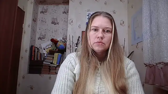 Snapshot of dream_alexa chatting on October 2025 02:28:01 AM dream alexa online show from October 2025 02:28:01 AM