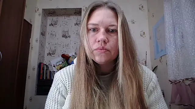 Snapshot of dream_alexa chatting on October 2025 02:26:01 AM dream alexa online show from October 2025 02:26:01 AM