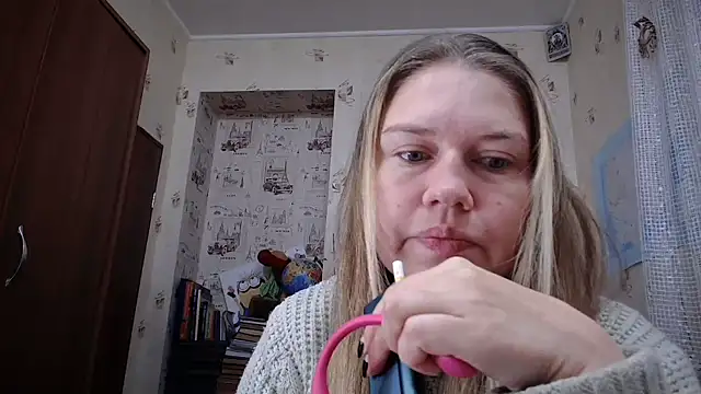 Snapshot of dream_alexa chatting on October 2025 02:26:01 AM dream alexa online show from October 2025 02:26:01 AM