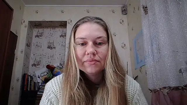 Snapshot of dream_alexa chatting on October 2025 03:53:02 AM dream alexa online show from October 2025 03:53:02 AM