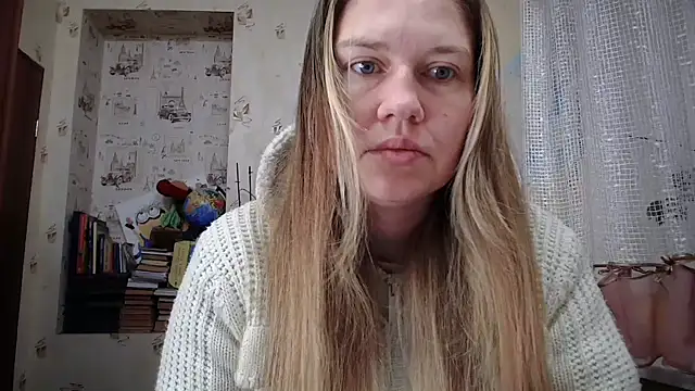 Snapshot of dream_alexa chatting on October 2025 02:57:02 AM dream alexa online show from October 2025 02:57:02 AM