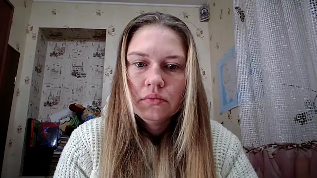 Snapshot of dream_alexa chatting on November 2025 02:47:01 AM dream alexa online show from November 2025 02:47:01 AM