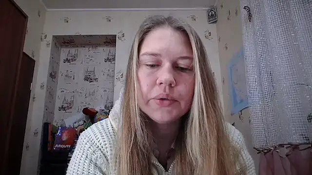 Snapshot of dream_alexa chatting on November 2025 03:49:02 AM dream alexa online show from November 2025 03:49:02 AM