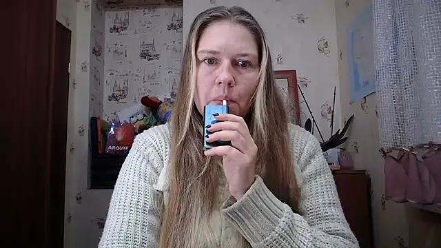 Snapshot of dream_alexa chatting on November 2025 02:12:01 AM dream alexa online show from November 2025 02:12:01 AM