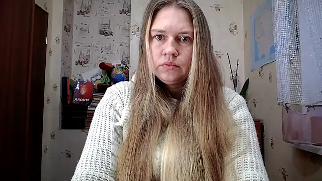 Snapshot of dream_alexa chatting on November 2025 05:39:01 AM dream alexa online show from November 2025 05:39:01 AM