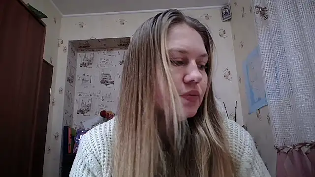 dream alexa online show from December 2025 03:12:02 AM