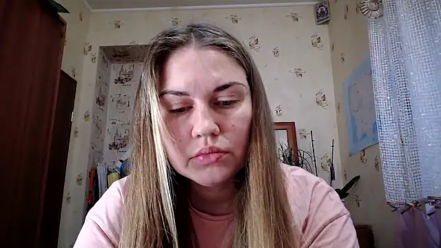 dream alexa online show from January 2026 06:27:01 AM