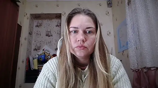 dream alexa online show from January 2026 04:38:02 AM