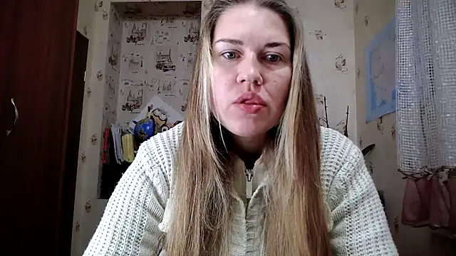 dream alexa online show from January 2026 04:27:01 AM