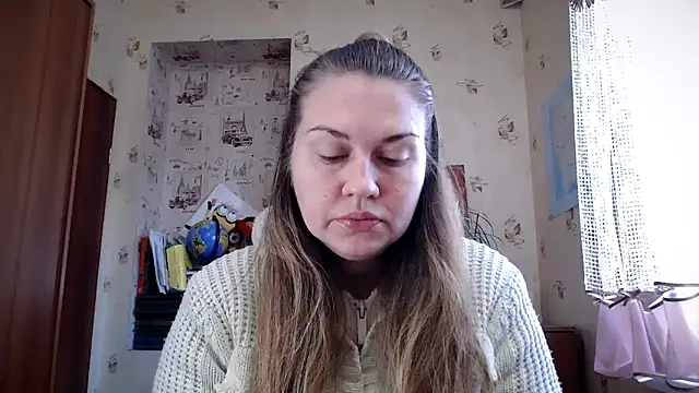 dream alexa online show from February 2026 06:22:01 AM