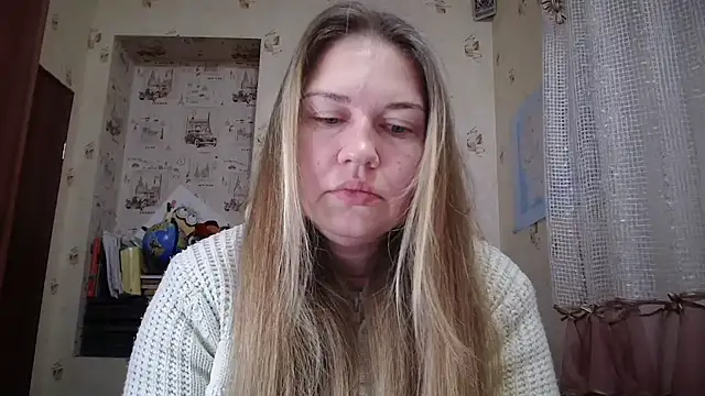 dream alexa online show from February 2026 03:43:02 AM