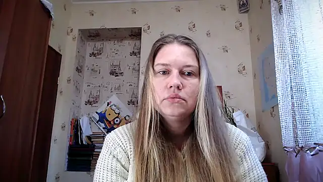 dream alexa online show from March 2026 04:41:02 AM