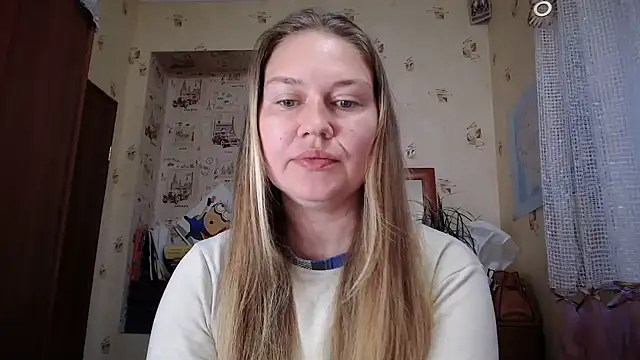 dream alexa online show from March 2026 03:34:02 AM