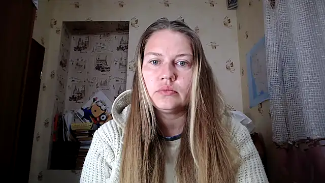 dream alexa online show from March 2026 03:46:02 AM