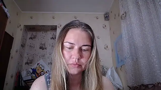 dream alexa online show from March 2026 03:31:01 AM