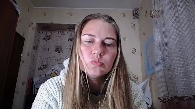 dream alexa online show from March 2026 02:50:01 AM