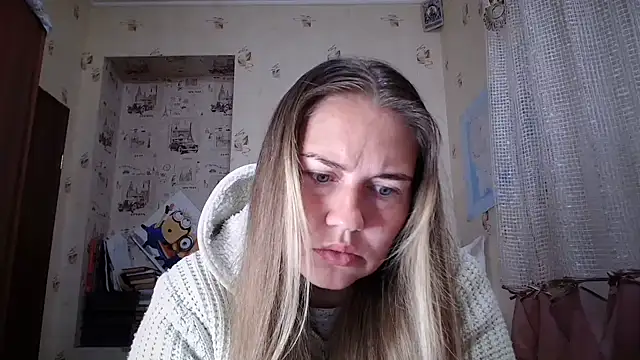 dream alexa online show from April 2026 02:53:02 AM