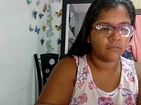 victoris online show from February 2026 12:58:01 AM