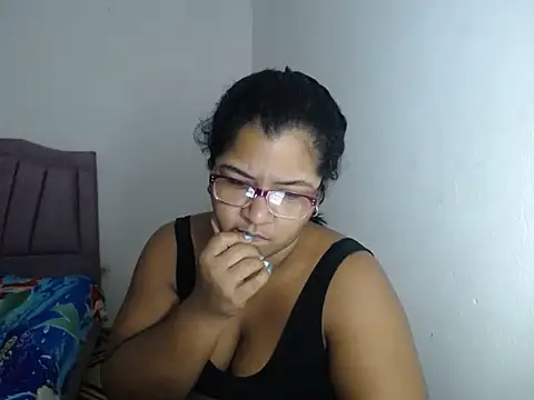 victoris online show from March 2026 12:09:01 PM