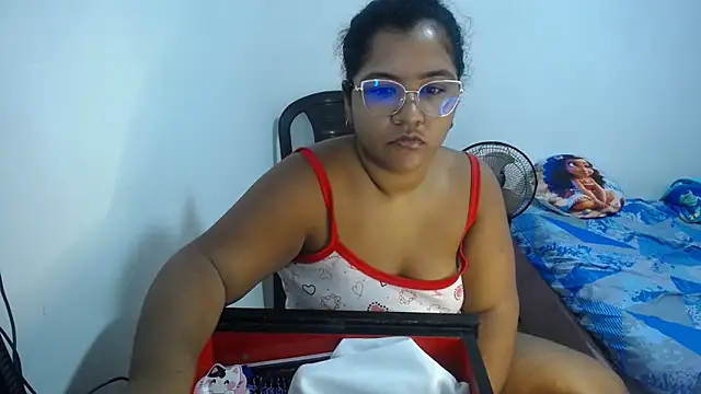 victoris online show from April 2026 12:36:01 PM